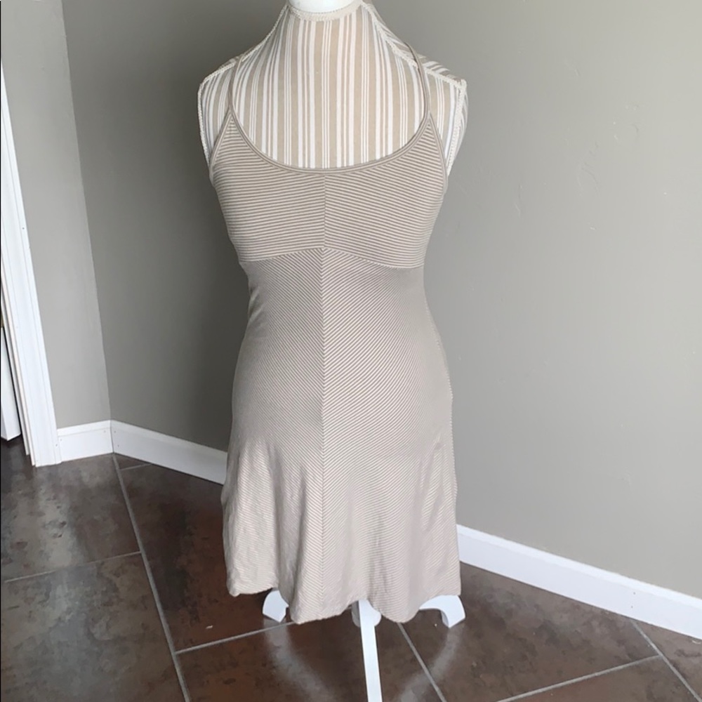 Patagonia Dress